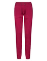 Dames Joggingbroek Promodoro 1700 Berry